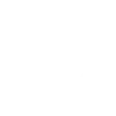 Pott au chocolat Logo in weiss