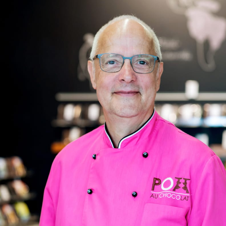 _DSC0115-2 16 Manfred - Produktionsleiter und leidenschaftlicher Chocolatier