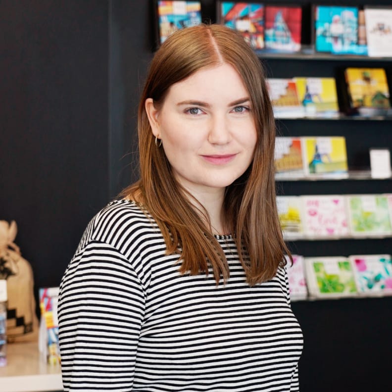 _DSC0115-2 20 Lisa aus dem Designteam von Pott au Chocolat