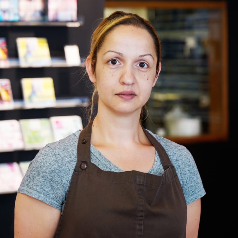 _DSC0115-2 23 Selma aus der Produktion