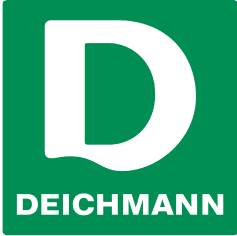 Frame 2731 (1) Logo Deichmann
