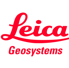 Frame 2733 (1) Logo Leica Geosystems
