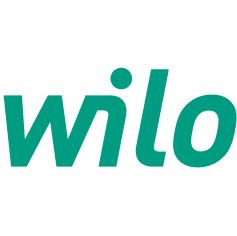Frame 2734 (1) Logo wilo