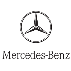 Frame 2737 (1) Logo Mercedes Benz