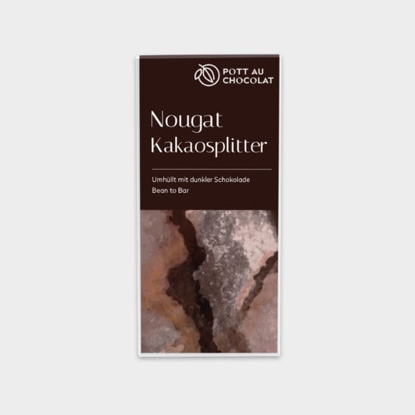 Gefuellte-Tafel-Nougat-Kakaosplitter-dunkel