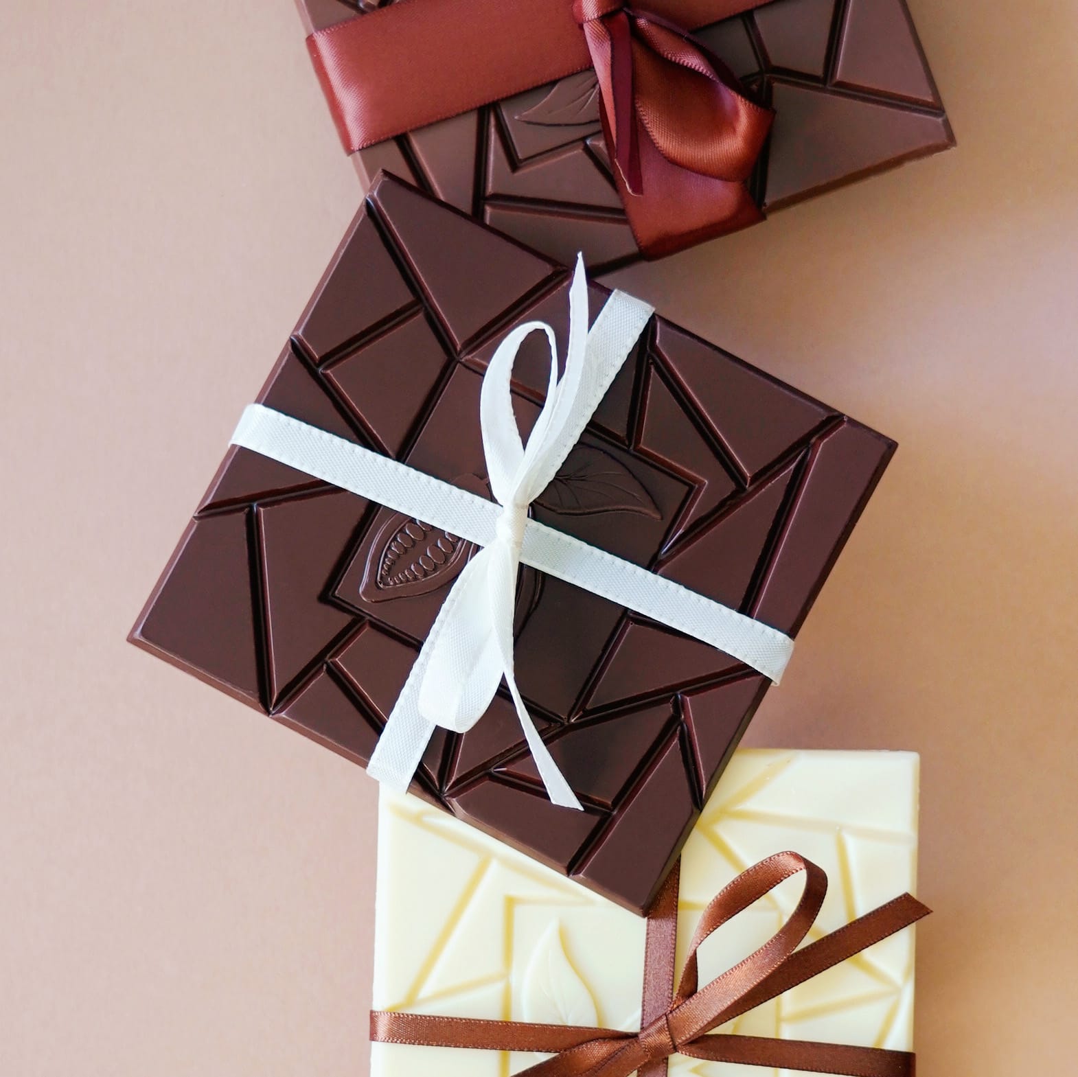 PAC-Gutschein-Geschenk-Tafeln