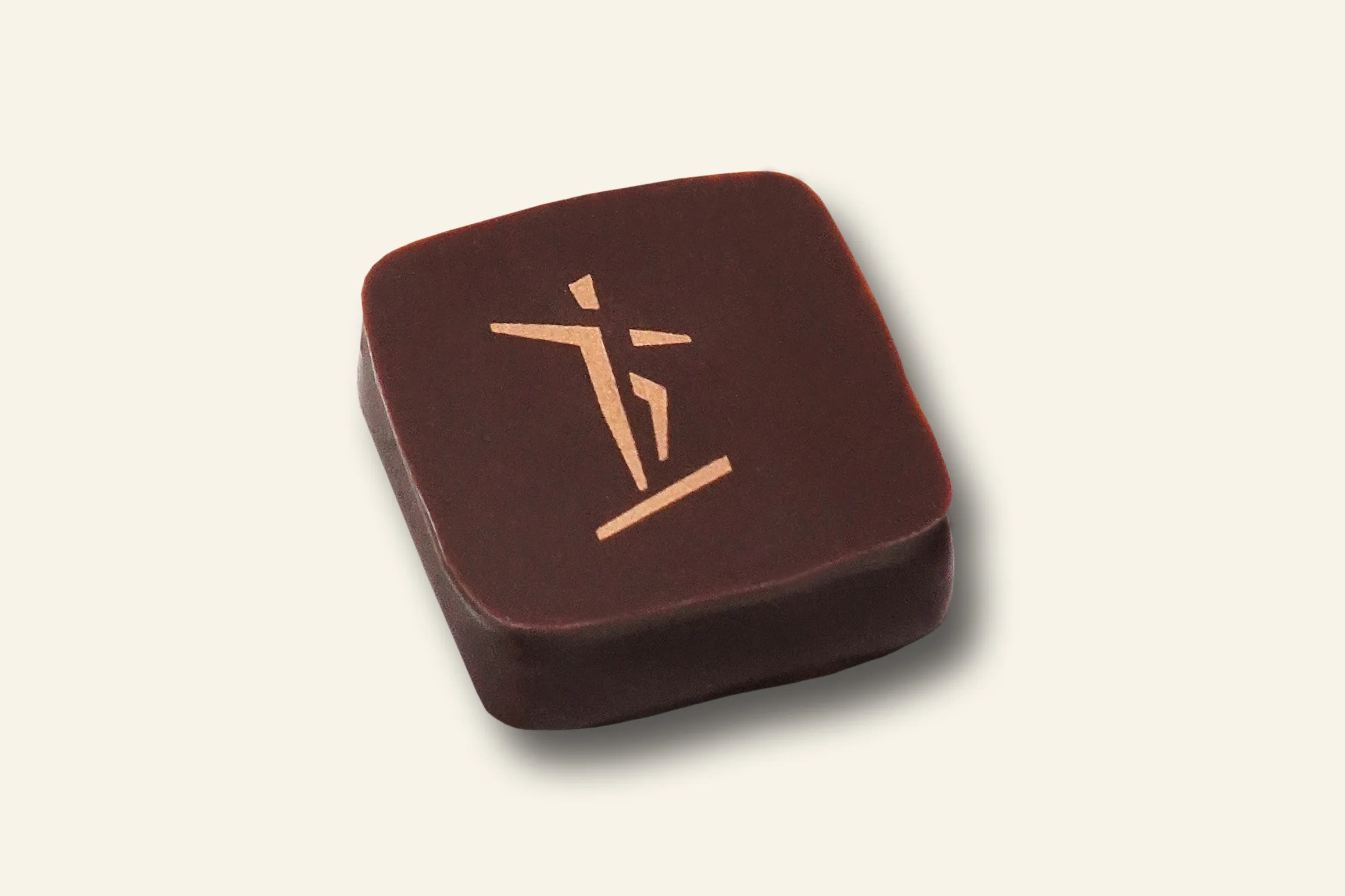 PAC-Logo-Praline-LWP