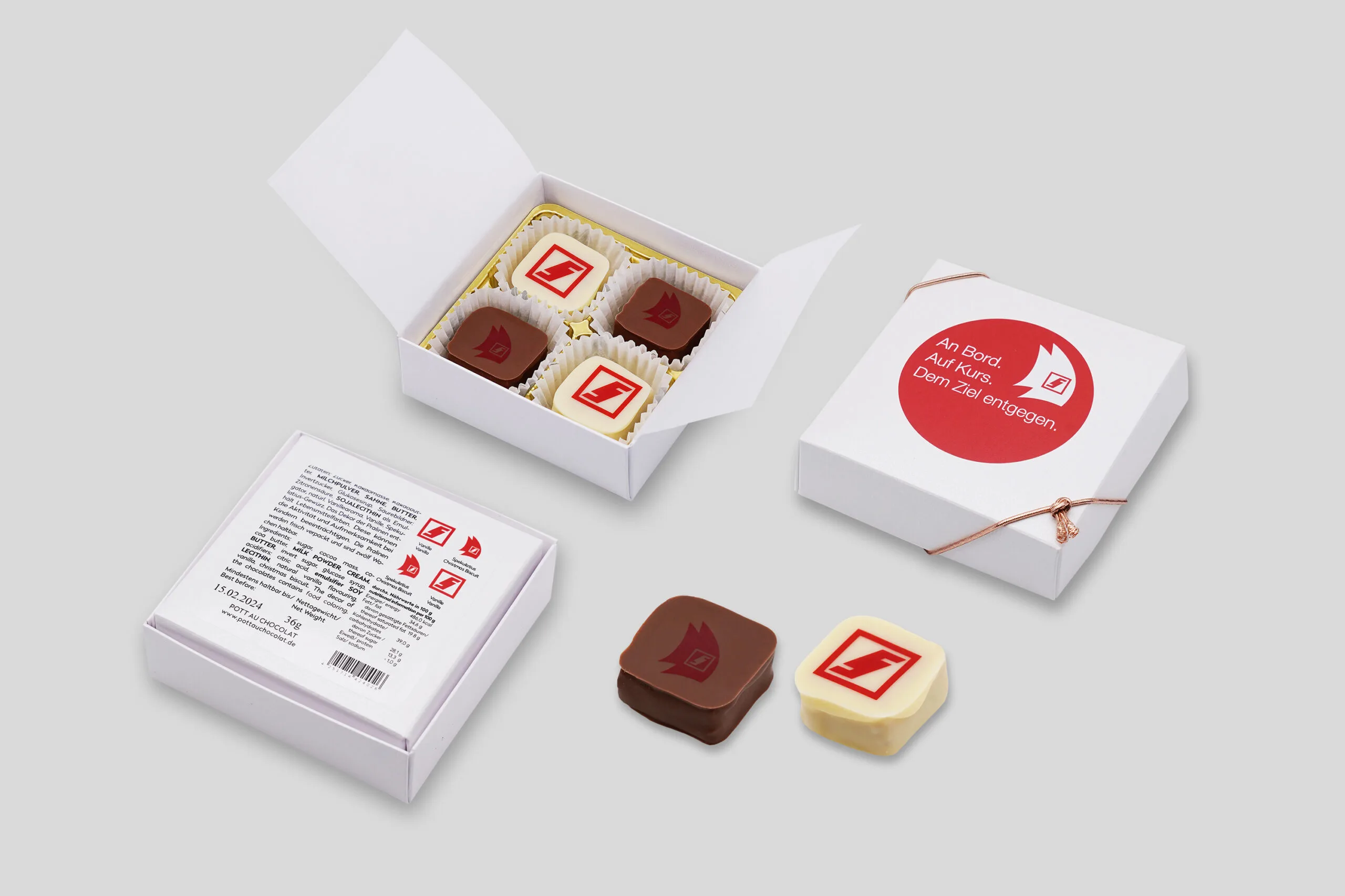 PAC-Logo-Pralinen-FWP-Mix