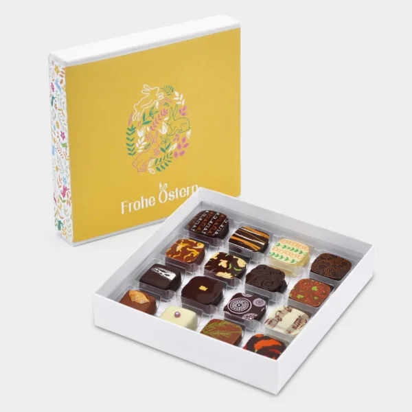 PAC-Pralinen-Box-Ostern