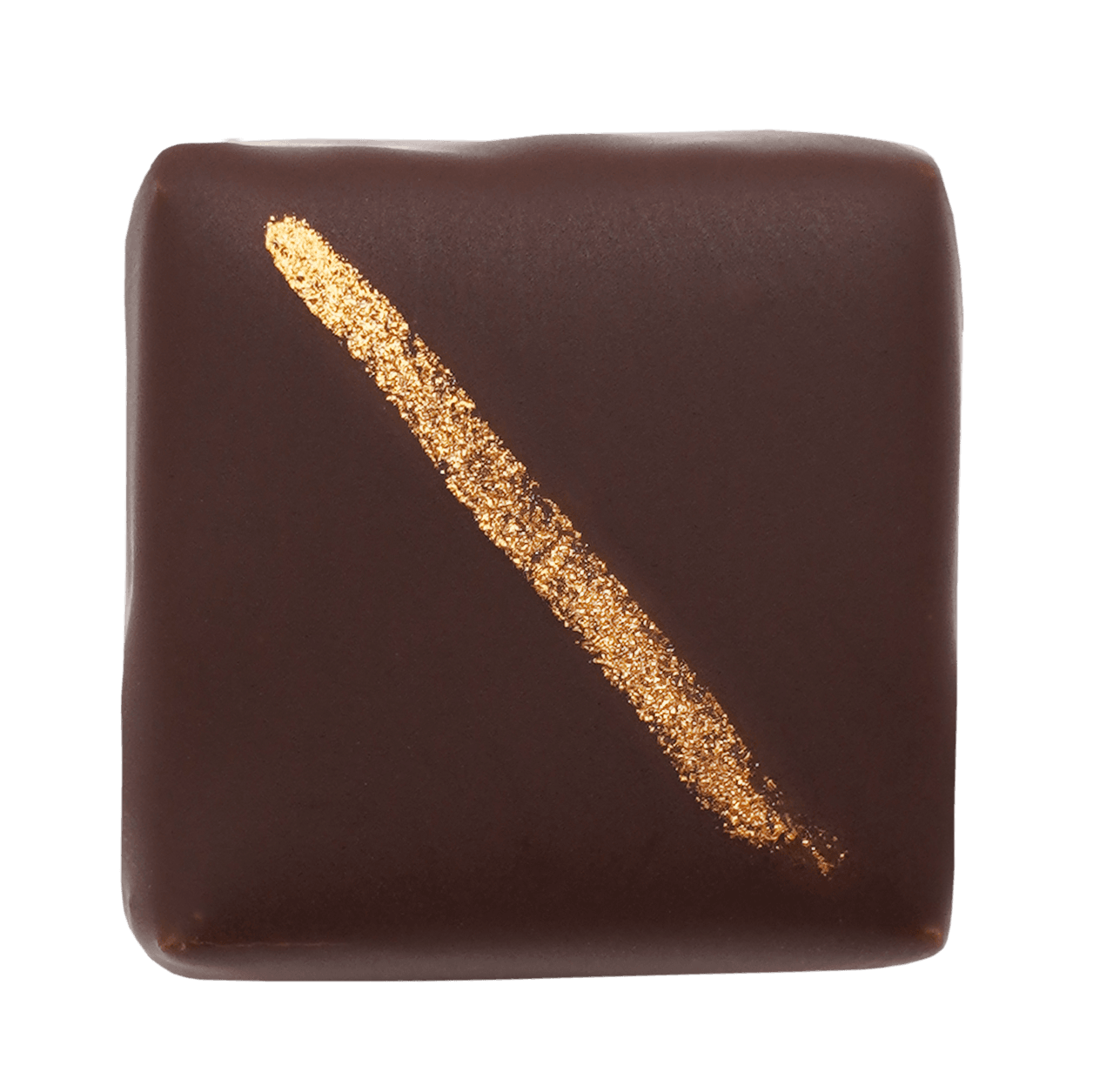 PAC-Vegan-Praline-Dattel