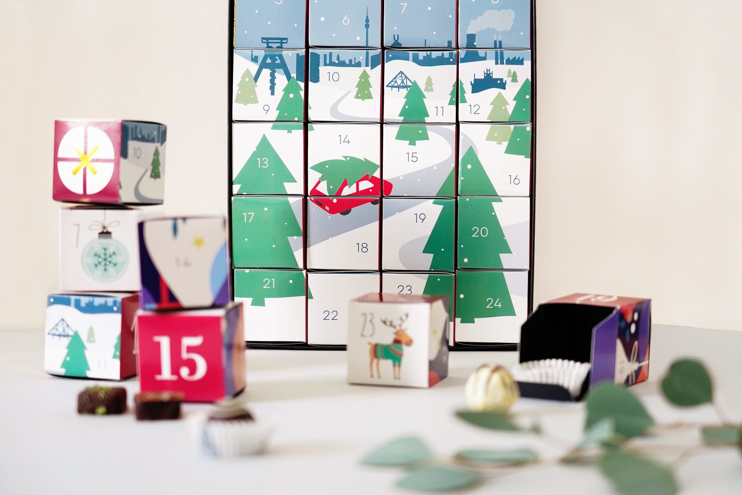 PAC_Adventskalender-13