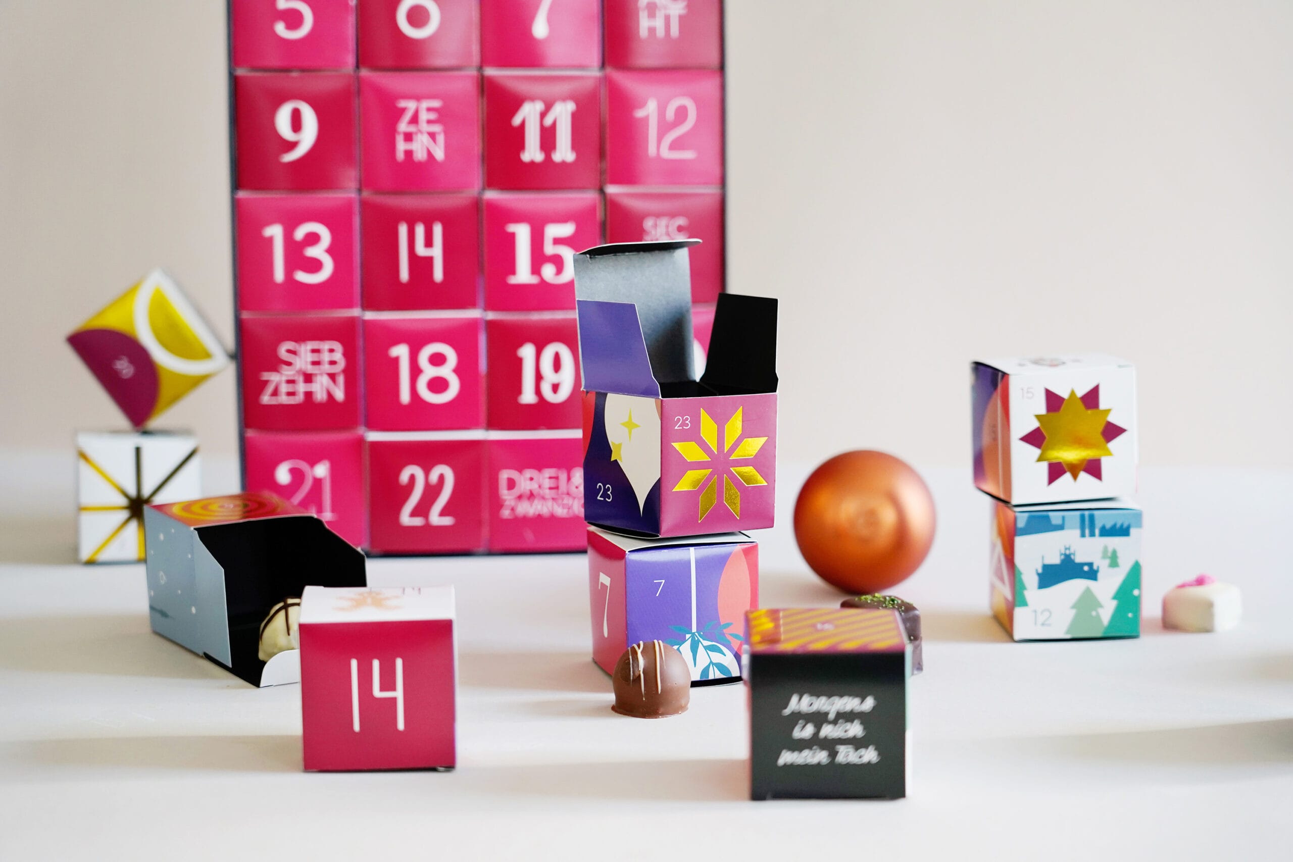 PAC_Adventskalender-14