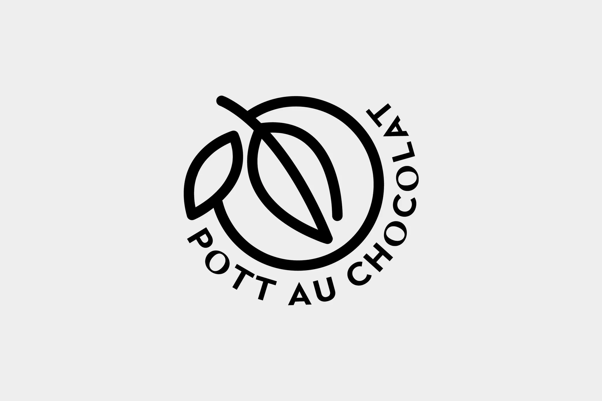 PAC_Logo-Druckdatei