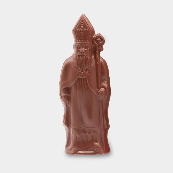 PAC_Nikolaus-Milch-Figur