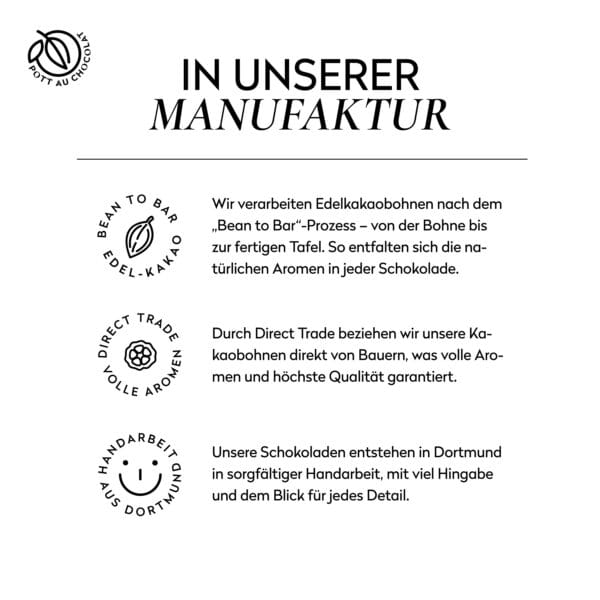 Unsere-Manufaktur