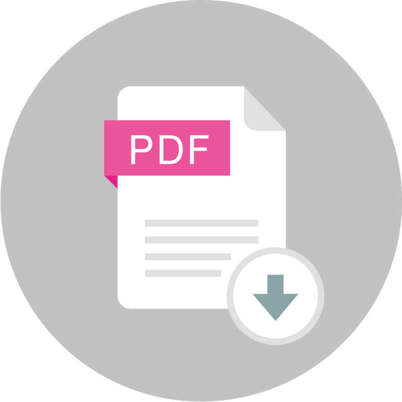 PDF Download Icon 01