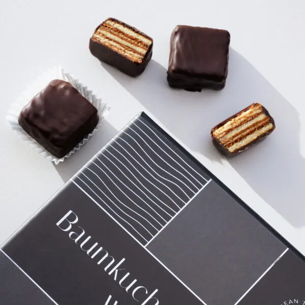 Baumkuchen – Bild 4