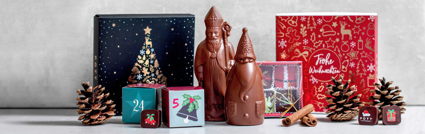 Pott au Chocolat Homepage Shop Weihnachten k