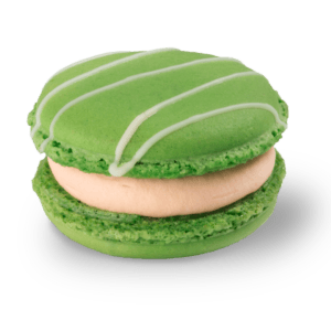 Pott-au-Chocolat-Macaron-Basilikum-2-2