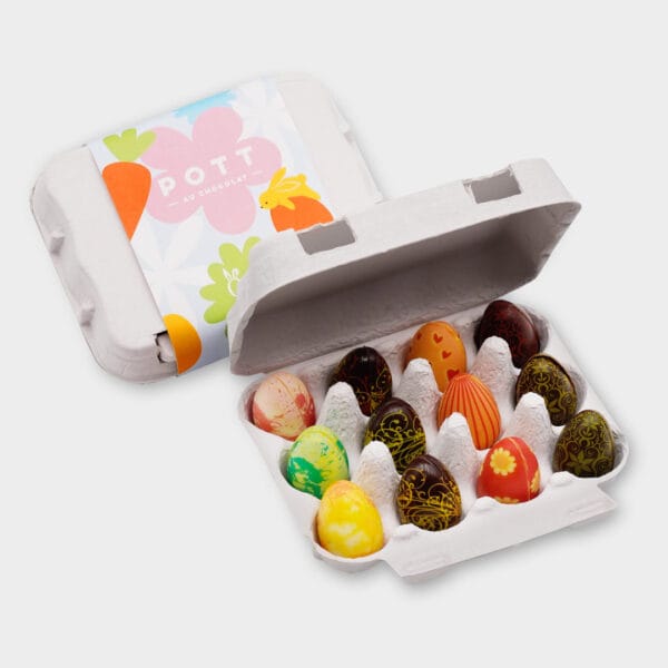 Pott-au-Chocolat-Ostereier-2023-Karton-2-1080