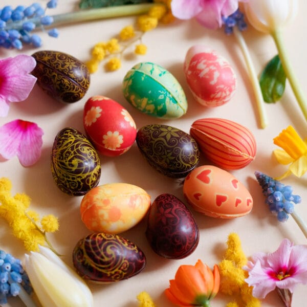 Pott-au-Chocolat-Ostern-Gefüllte-Ostereier-1-1080