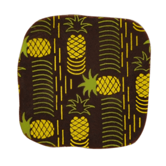 Pott-au-Chocolat-Praline-Ananas-Kokos