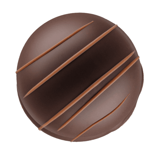 Pott-au-Chocolat-Praline-Baileys
