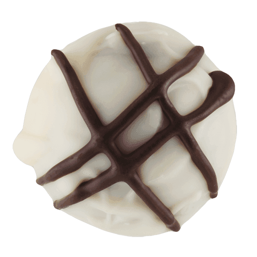 Pott-au-Chocolat-Praline-Balsamico-Kirsche