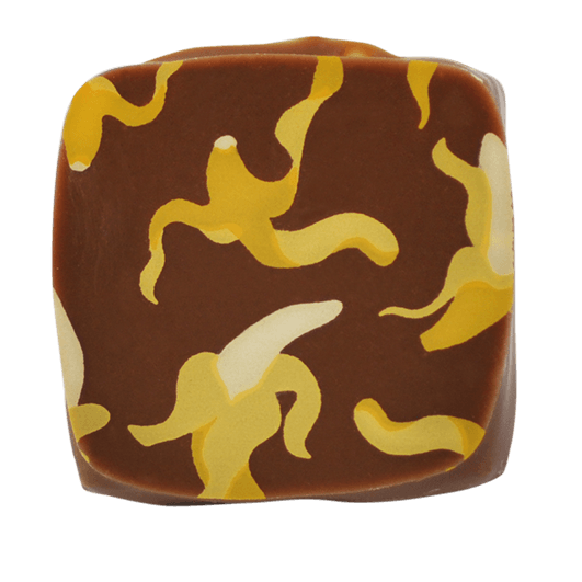 Pott-au-Chocolat-Praline-Banane