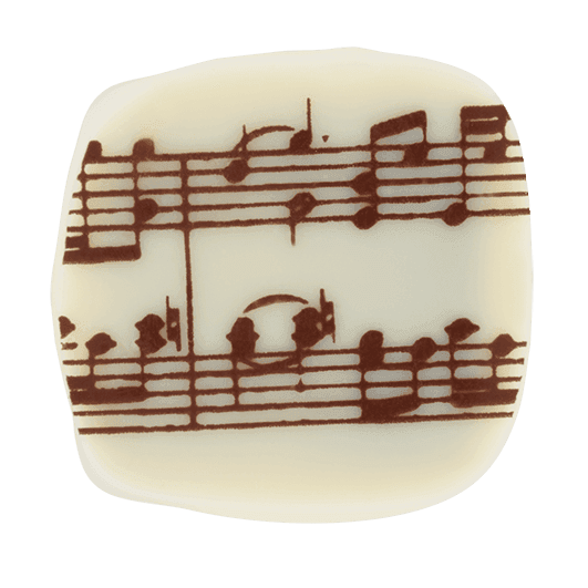 Pott-au-Chocolat-Praline-Cafe-au-Lait