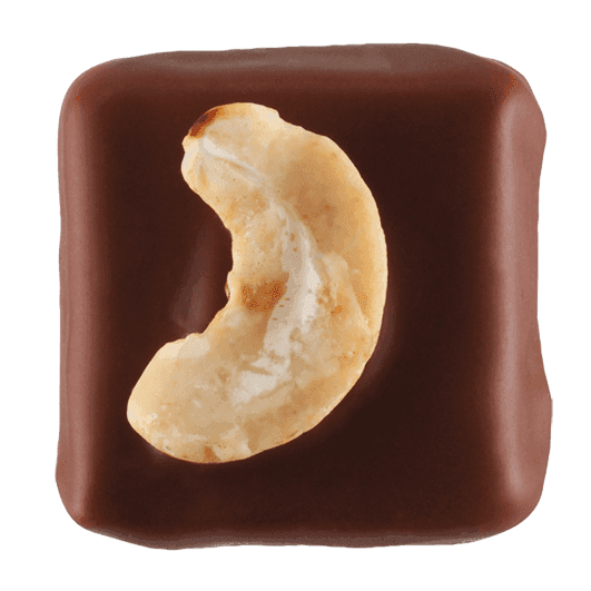 Pott-au-Chocolat-Praline-Cashew-Nuss