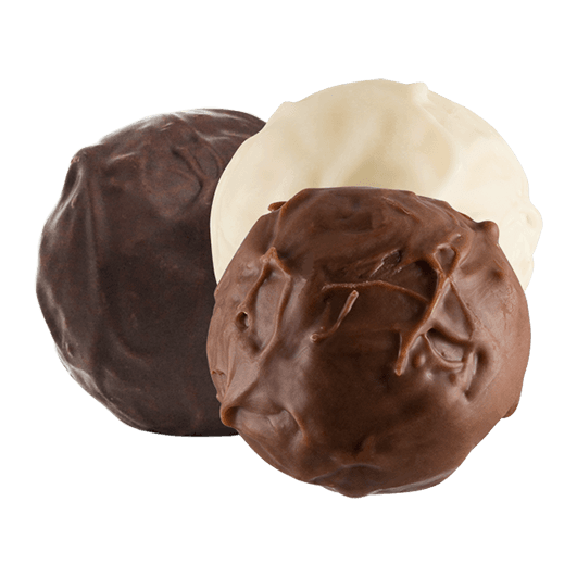 Pott-au-Chocolat-Praline-Champagner-Trueffel-Mix