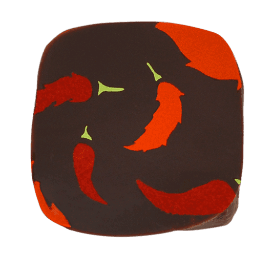 Pott-au-Chocolat-Praline-Chilli-scharf