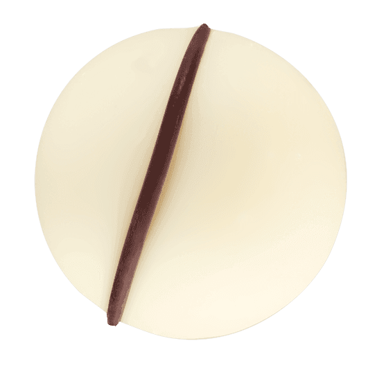Pott-au-Chocolat-Praline-Cocos-Safran
