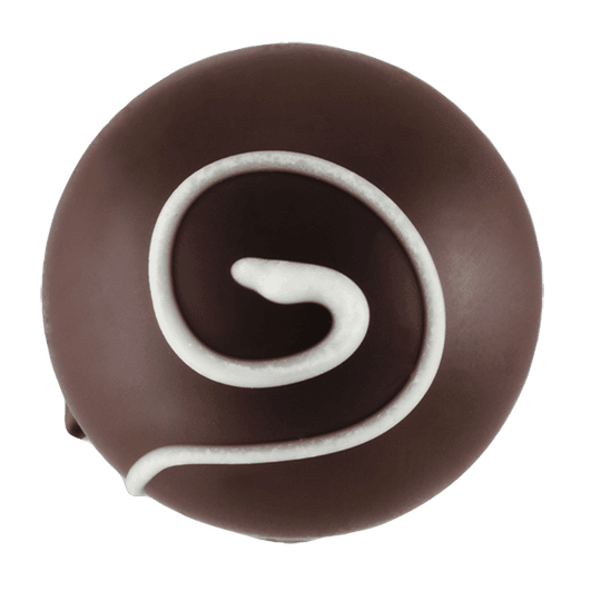 Pott-au-Chocolat-Praline-Eierlikoer