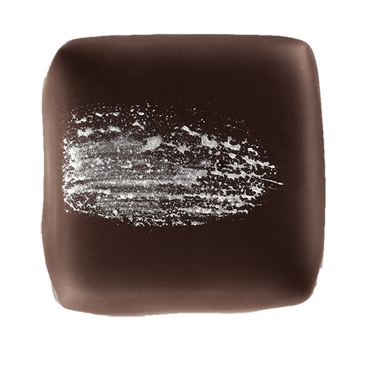 Pott-au-Chocolat-Praline-Gran-Cru-Alto-Piura
