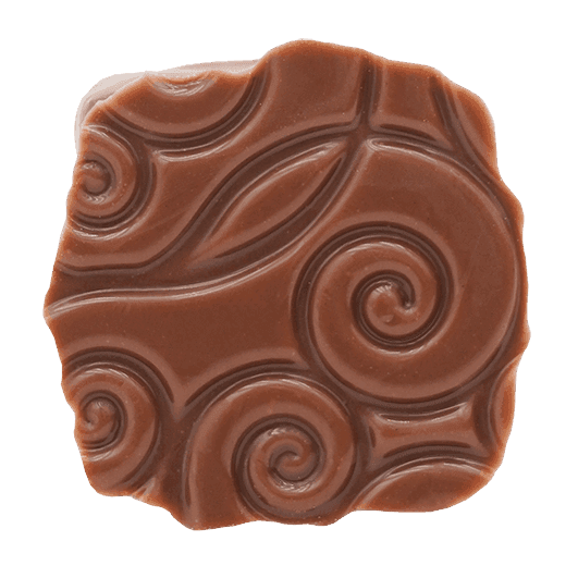 Pott-au-Chocolat-Praline-Granatapfel-Kapsel-V2