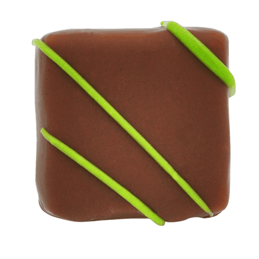 Pott-au-Chocolat-Praline-Limette-Thai-Basilikum