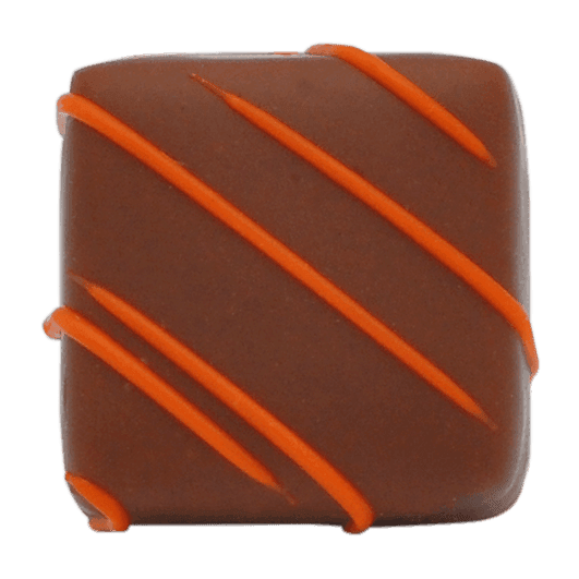 Pott-au-Chocolat-Praline-Marzipan-Orange