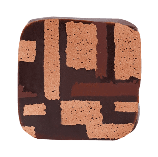 Pott-au-Chocolat-Praline-Masala