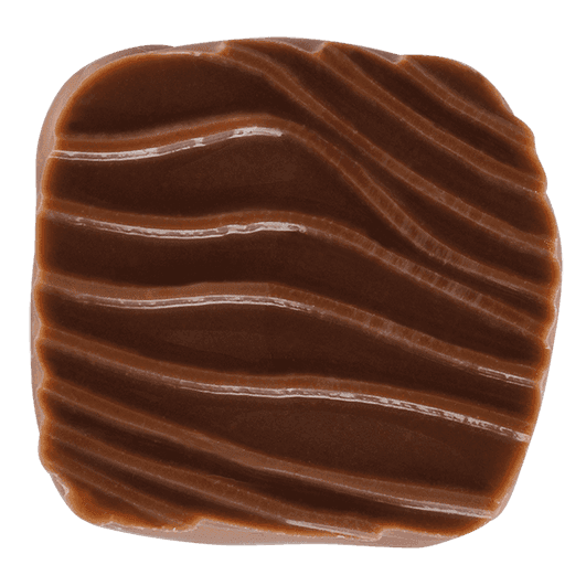 Pott-au-Chocolat-Praline-Muskatbluete