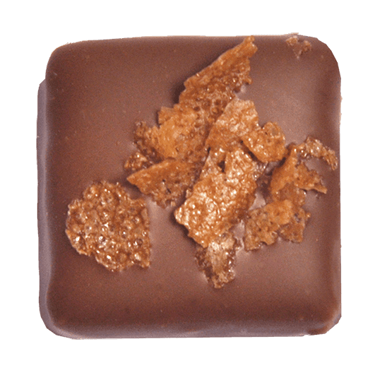 Pott-au-Chocolat-Praline-Nougat-Feuilletins