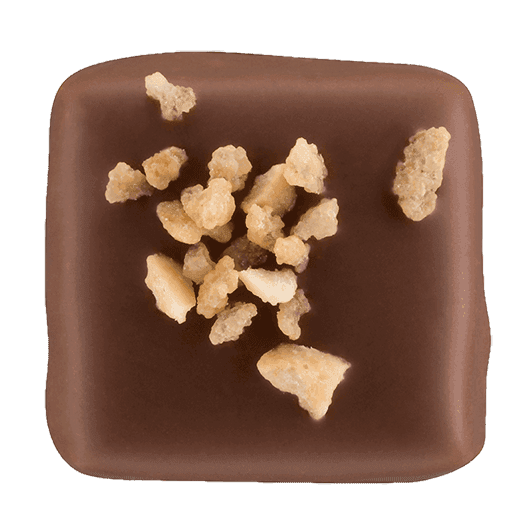 Pott-au-Chocolat-Praline-Nuss-Edition