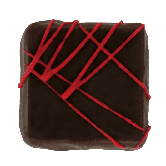Pott-au-Chocolat-Praline-Pflaume