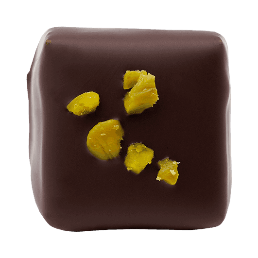 Pott-au-Chocolat-Praline-Pistazie-V2