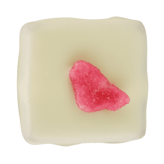 Pott-au-Chocolat-Praline-Rose-Grappa