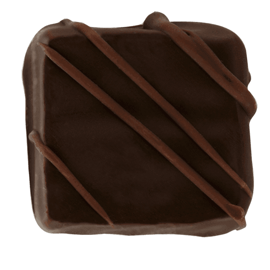 Pott-au-Chocolat-Praline-Salz