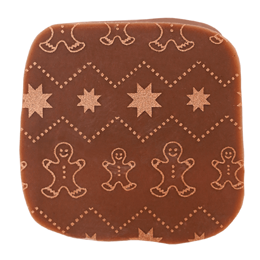 Pott-au-Chocolat-Praline-Spekulatius-V2