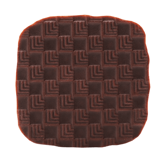 Pott-au-Chocolat-Praline-Suessholz-V4
