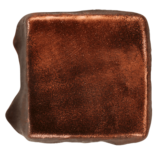 Pott-au-Chocolat-Praline-Tiramisu